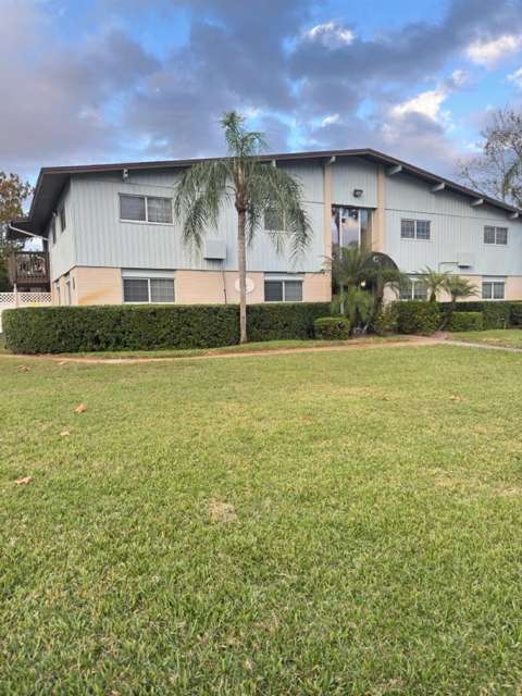 1695 Lee Road #C202, home for sale on Lee Road
