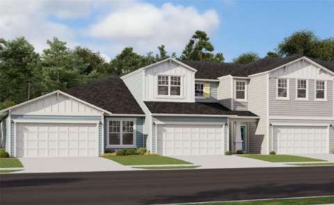 7547 Sea Oak Court, home for sale on Sea Oak Court