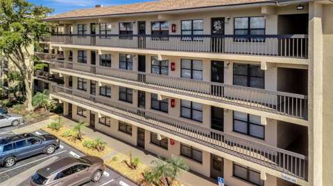 625 30Th Avenue #G408, home for sale on 30Th Avenue