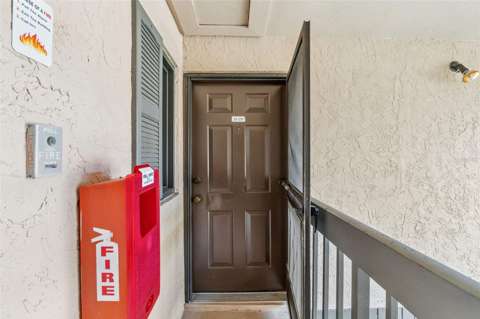 19505 Quesada Avenue #Ss201, home for sale on Quesada Avenue