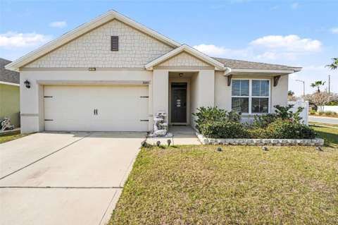 3180 Country Club Circle, home for sale on Country Club Circle