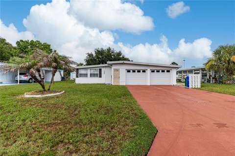 1030 Capella Drive, home for sale on Capella Drive