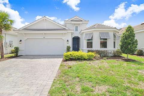 4911 Caserta Court, home for sale on Caserta Court