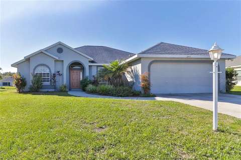 2711 46Th Street, home for sale on 46Th Street