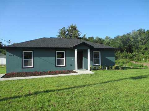 5762 NW 5Th Street, home for sale on NW 5Th Street