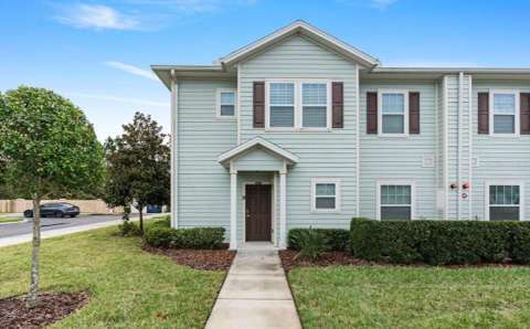 3210 Guana Way, home for sale on Guana Way