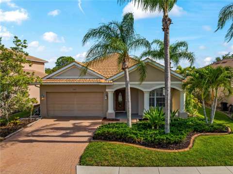 11631 Dancing River Dr, home for sale on Dancing River Drive