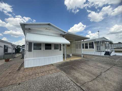 538 Center Crest Boulevard, home for sale on Center Crest Boulevard