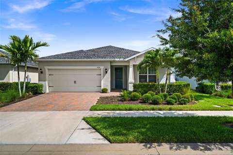42364 Edgewater Drive, home for sale on Edgewater Drive