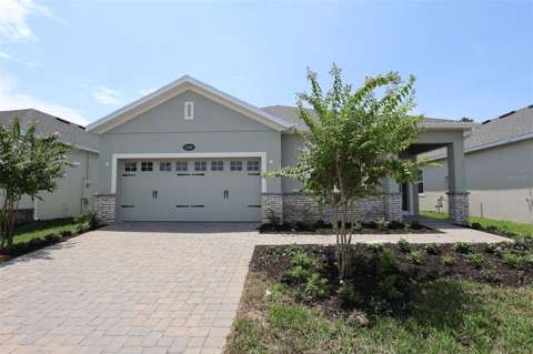 1296 Hyde Street, home for sale on Hyde Street