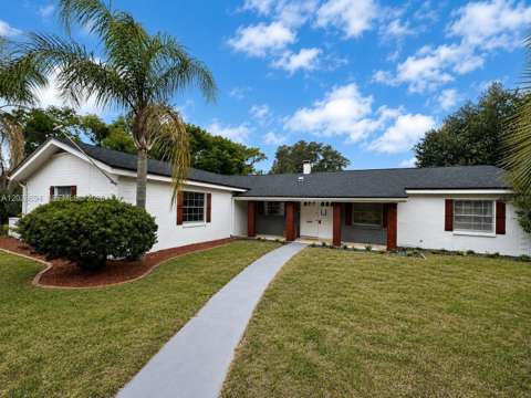1241 Manchester Road, 4-bedroom for sale in Maitland