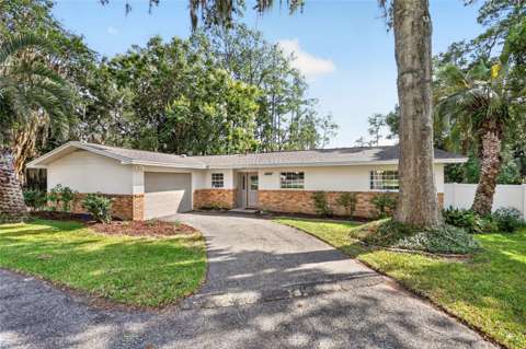3802 SE 15Th Street, home for sale on SE 15Th Street
