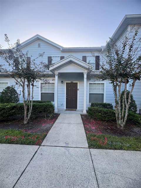 2966 Lucayan Harbour Circle #103, home for sale on Lucayan Harbour Circle