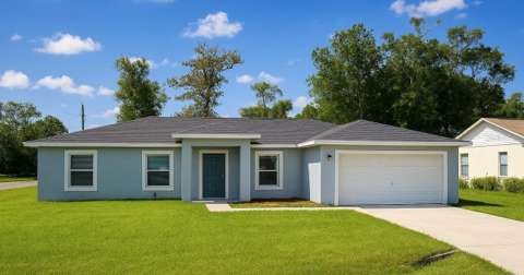 10 Juniper Trail, home for sale on Juniper Trail