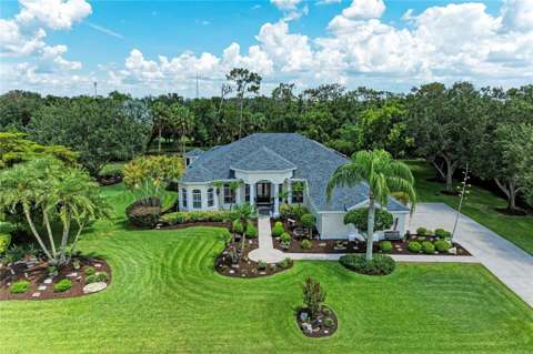2362 Little Country Road, home for sale on Little Country Road