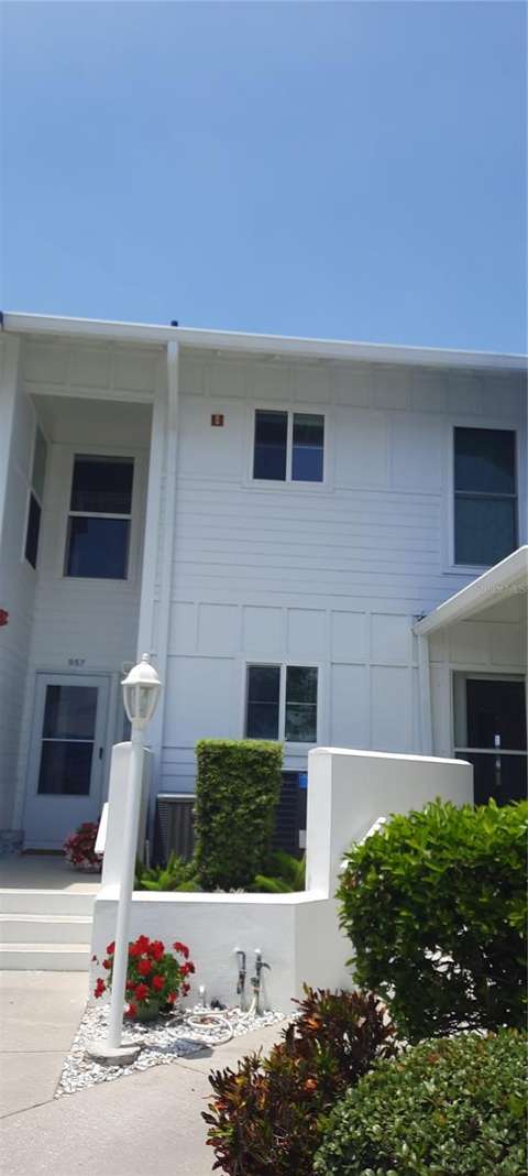 957 Sandpiper Circle #0, home for sale in Bradenton 34209