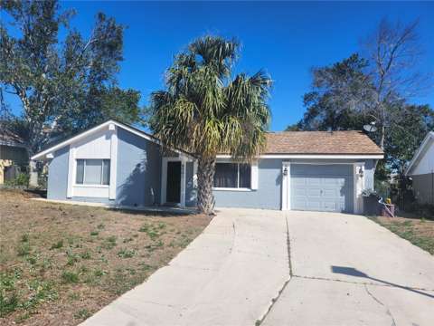 8501 Hunting Saddle Drive, home for sale on Hunting Saddle Drive