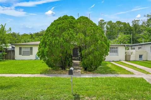 2304 Colton Drive, home for sale in Orlando 32822