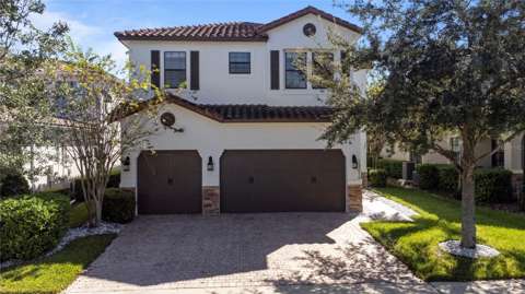13019 Woodford Street, home for sale on Woodford Street