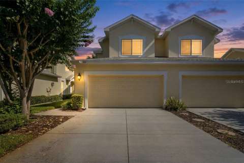 485 Harbor Ridge Drive, home for sale on Harbor Ridge Drive