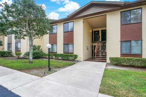 513 Fairways Lane #B, home for sale on Fairways Lane