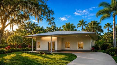 8158 Gewant Boulevard, home for sale on Gewant Boulevard