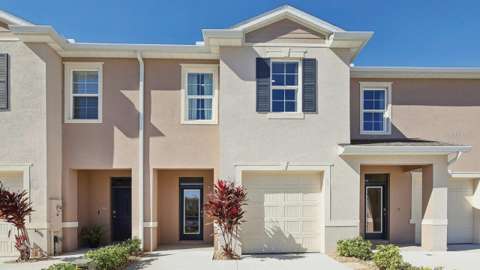 1837 Wooden Street, home for sale on Wooden Street