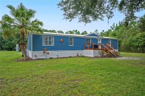13821 Rockridge Road, home for sale on Rockridge Road