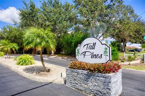 8101 Memory Lane #220, home for sale in Rotonda West 33947