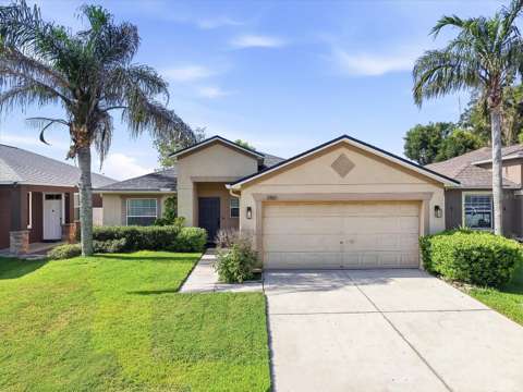 3781 Madbury Circle, home for sale on Madbury Circle