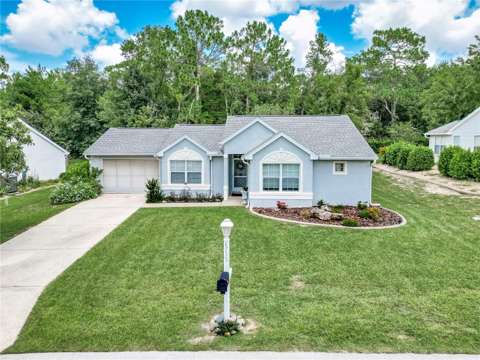8795 SW 108Th Street, home for sale on SW 108Th Street