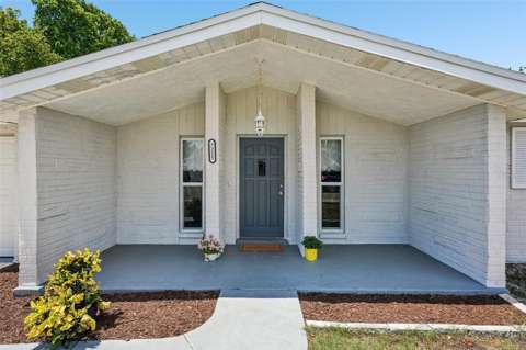 7215 Mayfield Drive, home for sale on Mayfield Drive
