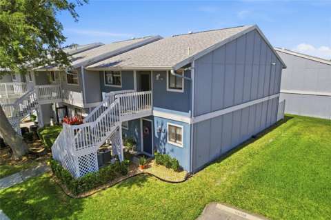 6033 34Th Street #80, home for sale on 34Th Street