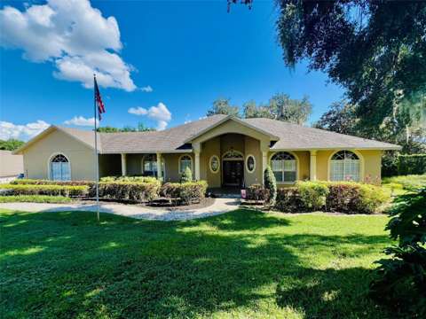 11812 Osprey Pointe Boulevard, home for sale on Osprey Pointe Boulevard