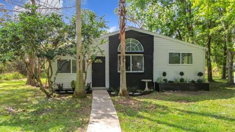 9010 Concord Road, home for sale on Concord Road