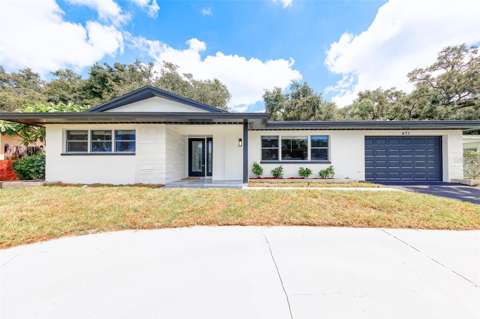 471 Sierra Circle, home for sale in Largo 33770