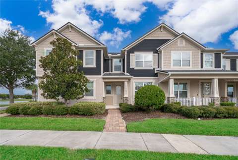 11963 Vermillion Avenue, home for sale on Vermillion Avenue
