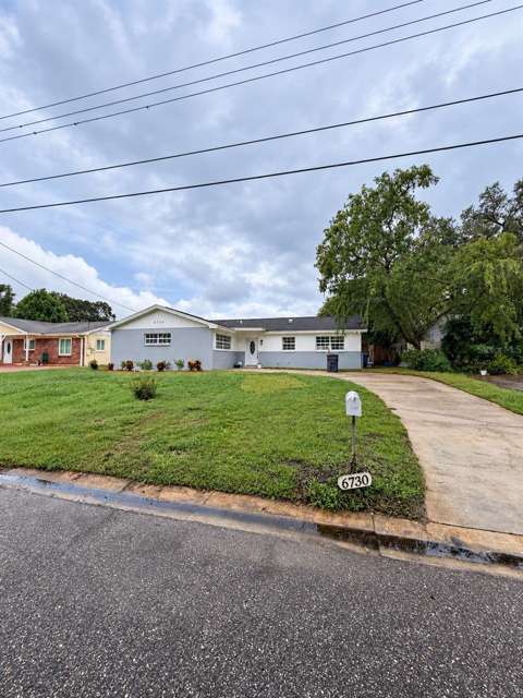 6730 Ralston Beach Circle, home for sale on Ralston Beach Circle