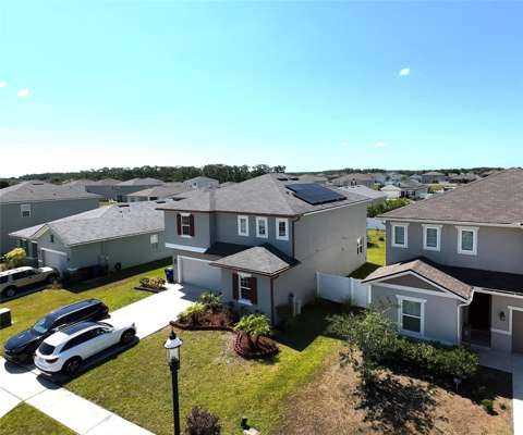 3576 Bristol Cove Lane, home for sale on Bristol Cove Lane