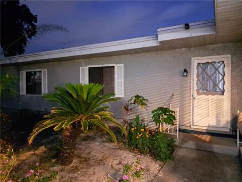 2814 N Maryland Avenue, home for sale on N Maryland Avenue