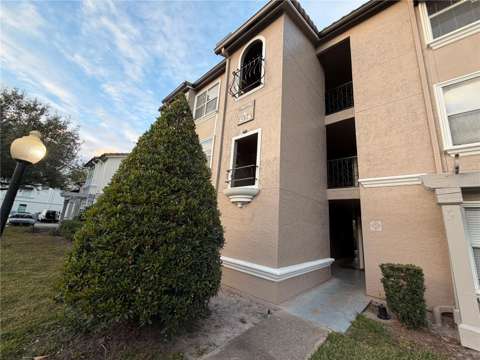 5128 Conroy Road #725, home for sale in Orlando 32811