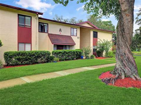 700 Midway Drive #B, home for sale on Midway Drive
