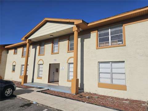 1709 Michigan Avenue #C, home for sale on Michigan Avenue