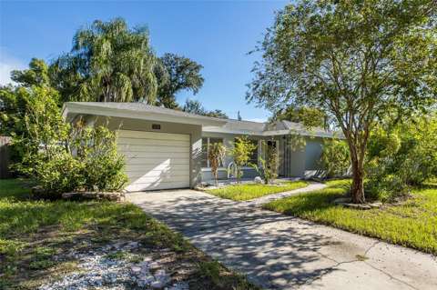 1606 Fruitwood Drive, $300k–$500k for sale in Clearwater