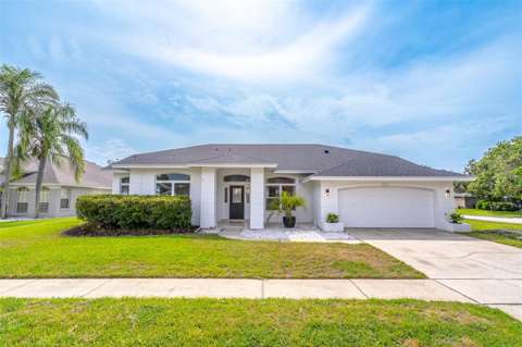 3000 Hatteras Point, pool for sale in Oviedo