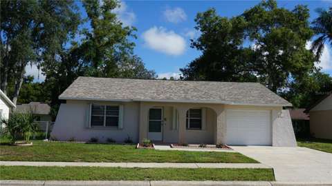 8907 Seeley Lane, home for sale on Seeley Lane