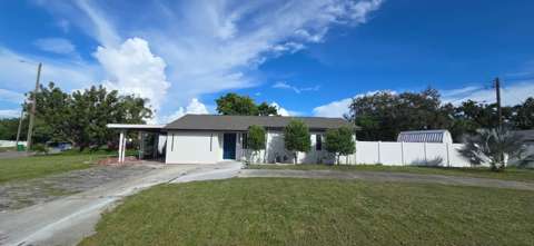 4112 W Wallace Avenue, home for sale on W Wallace Avenue