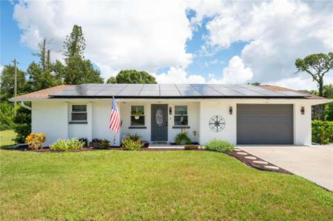 751 Nantucket Road, home for sale on Nantucket Road