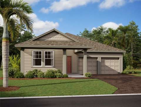 30134 Emerald Forest Drive, $300k–$500k for sale in Mount Dora