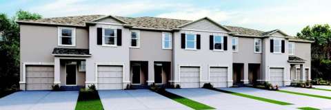 2638 Olympic Court, home for sale on Olympic Court